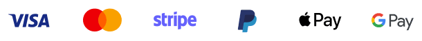 Footer Electronics 3