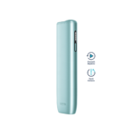 IQOS ILUMA i ONE – Breeze Blue & + KARIŞIK TEREA (1 KARTON) - Görsel 3