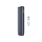 IQOS ILUMA i ONE – Gece Siyahı & + KARIŞIK TEREA (1 KARTON) - Görsel 3