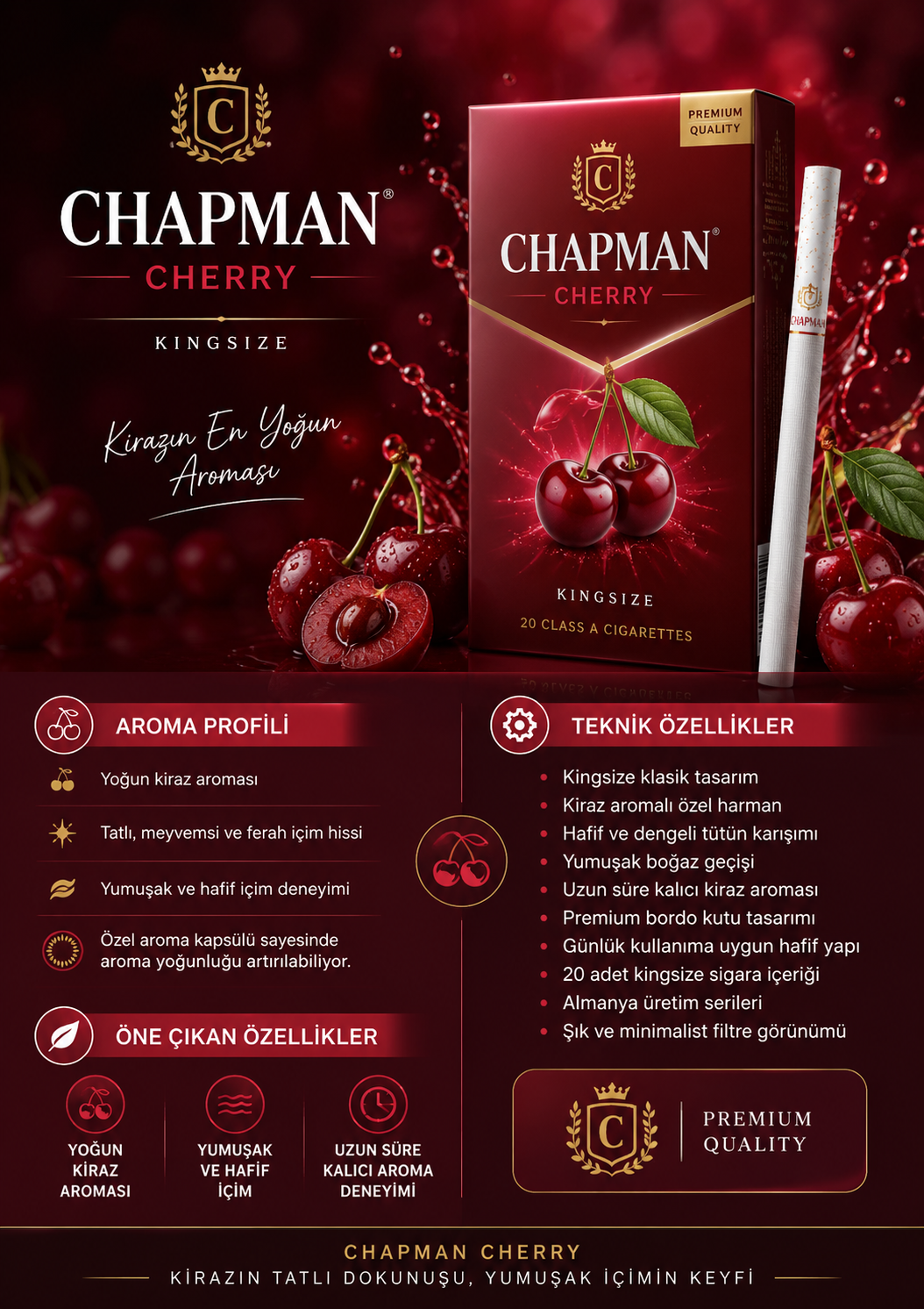 ChatGPT-Image-11-May-2026-00_57_50 CHAPMAN CHERRY (KİRAZ) 1 KARTON - Görsel 1
