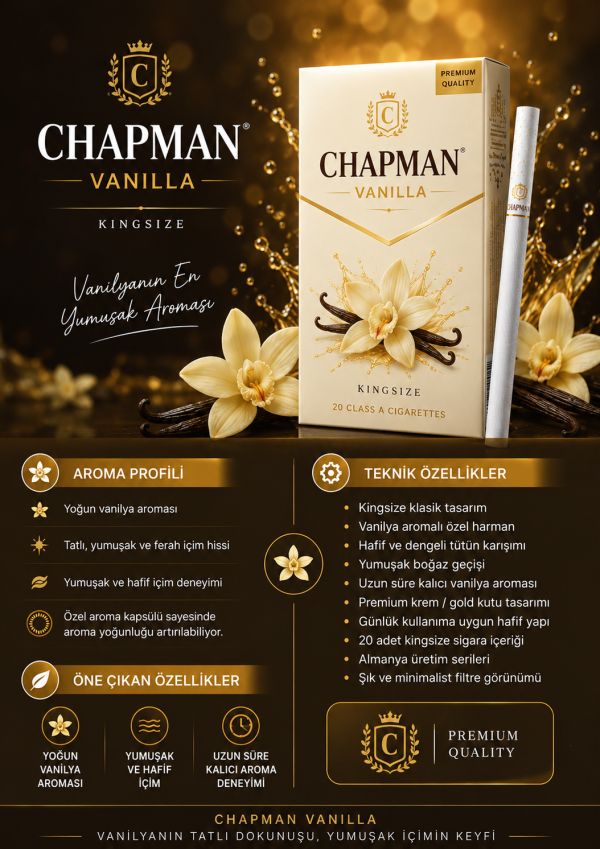 ChatGPT-Image-11-May-2026-00_57_58-600x849 CHAPMAN VANILLA (VANİLYA) 1 KARTON - Görsel 1