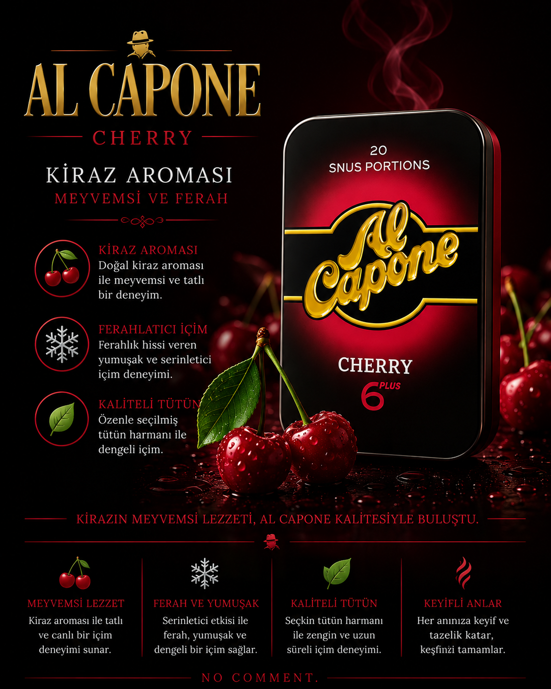 ChatGPT-Image-11-May-2026-02_40_14 AL CAPONE CHERRY - Görsel 1
