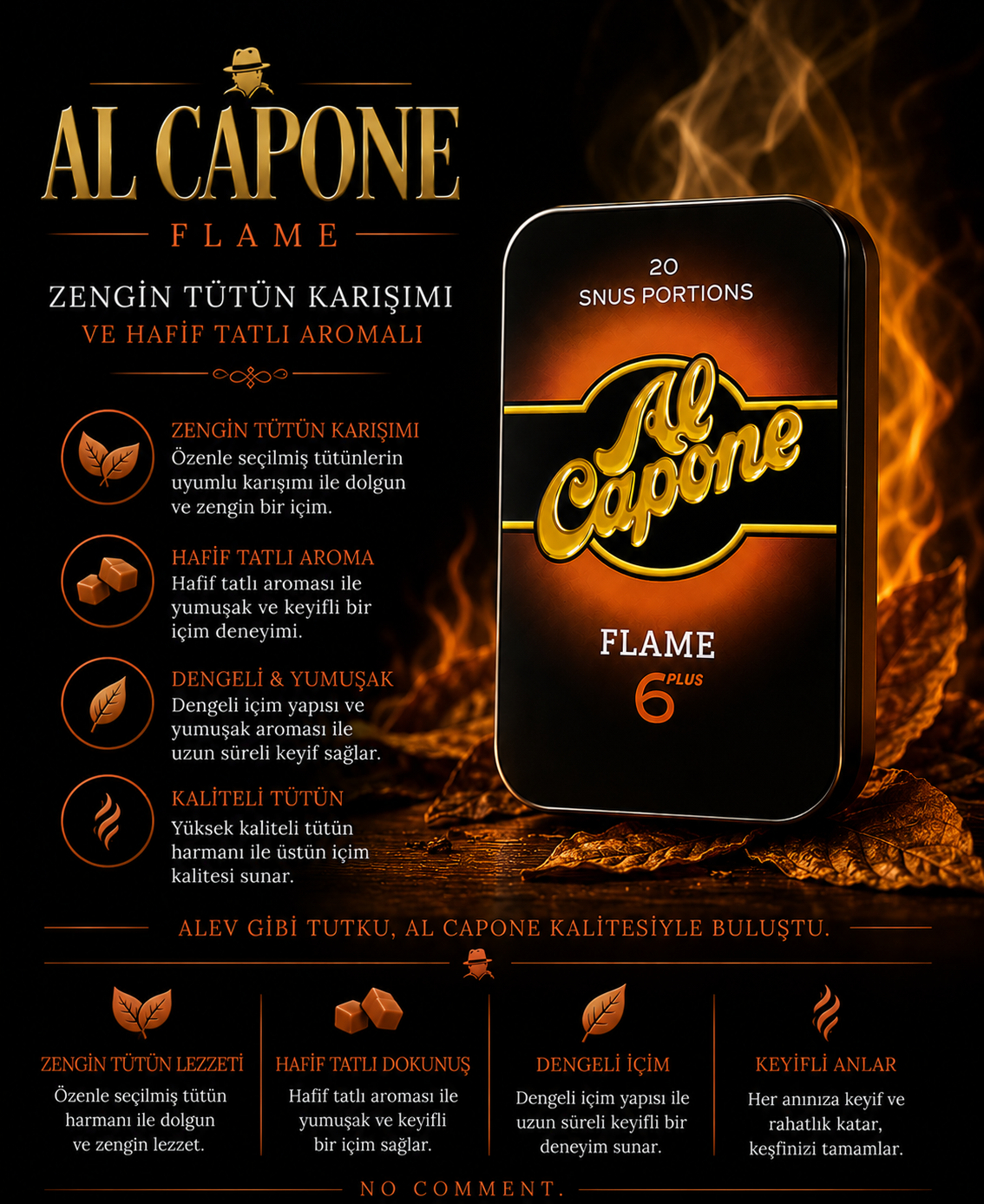 ChatGPT-Image-11-May-2026-02_40_43 AL CAPONE FLAME - Görsel 1