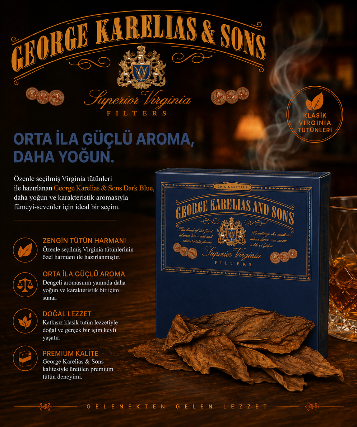 ChatGPT-Image-11-May-2026-03_08_53 GEORGE KARELIAS & SONS DARK BLUE - Görsel 1