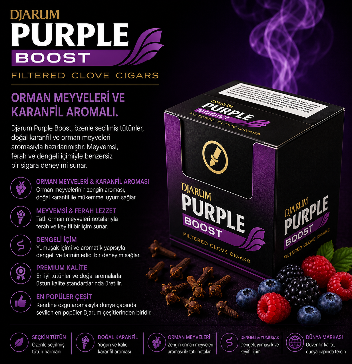 ChatGPT-Image-11-May-2026-04_23_12 DJARUM PURPLE BOOST - Görsel 1