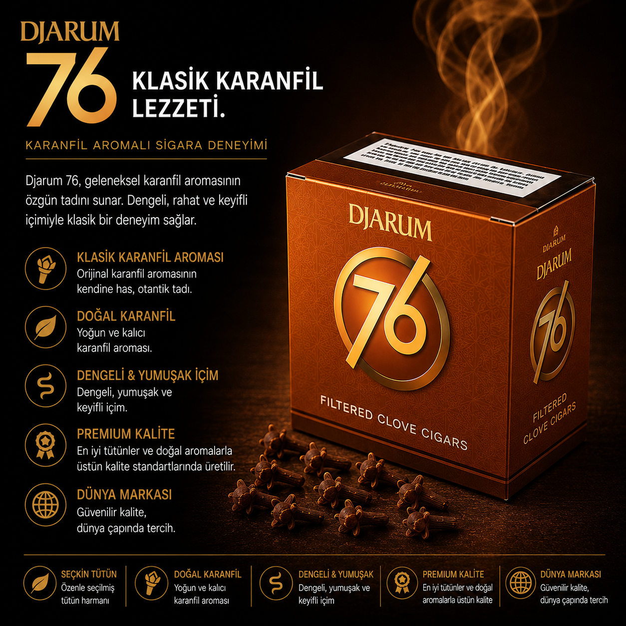 ChatGPT-Image-11-May-2026-04_23_45 DJARUM 76 - Görsel 1