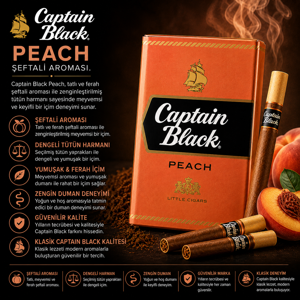 ChatGPT-Image-11-May-2026-04_58_05 CAPTAIN BLACK PEACH - Görsel 1