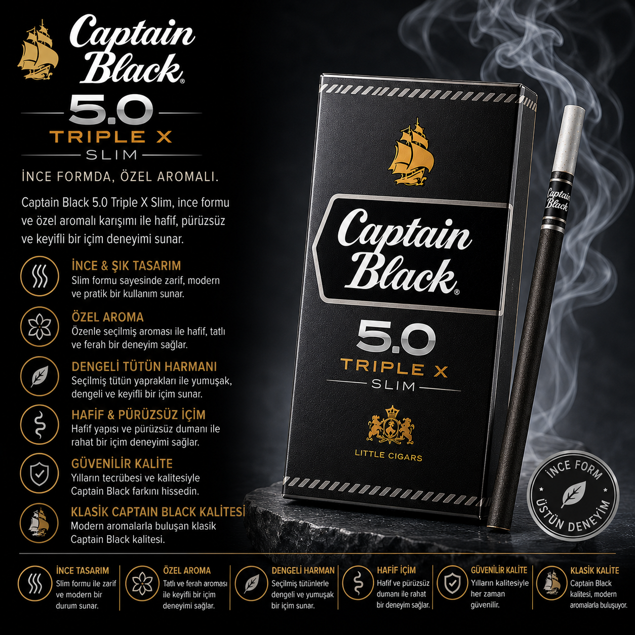 ChatGPT-Image-11-May-2026-04_58_24 CAPTAIN BLACK 5.0 TRIPLE X SLIM - Görsel 1