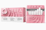 Oasıs Pearl IQOS ILUMA ERMENİSTAN 1 KARTON 200 STİCK - Görsel 3