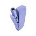 IQOS ILUMA i – Dijital Mor - Görsel 3