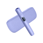 IQOS ILUMA i – Dijital Mor - Görsel 4