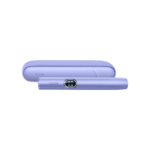 IQOS ILUMA i – Dijital Mor - Görsel 5