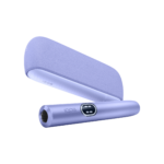 IQOS ILUMA i – Dijital Mor - Görsel 6