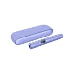 IQOS ILUMA i – Dijital Mor - Görsel 7
