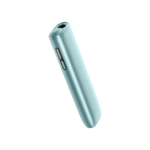 IQOS ILUMA i ONE – Breeze Blue & + KARIŞIK TEREA (1 KARTON) - Görsel 6
