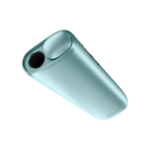 IQOS ILUMA i ONE – Breeze Blue & + KARIŞIK TEREA (1 KARTON) - Görsel 7