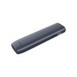 IQOS ILUMA i ONE – Gece Siyahı & + KARIŞIK TEREA (1 KARTON) - Görsel 4