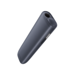 IQOS ILUMA i ONE – Gece Siyahı & + KARIŞIK TEREA (1 KARTON) - Görsel 8