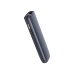 IQOS ILUMA i ONE – Gece Siyahı & + KARIŞIK TEREA (1 KARTON) - Görsel 7