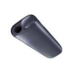 IQOS ILUMA i ONE – Gece Siyahı & + KARIŞIK TEREA (1 KARTON) - Görsel 6