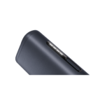 IQOS ILUMA i ONE – Gece Siyahı & + KARIŞIK TEREA (1 KARTON) - Görsel 5
