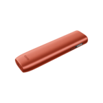 IQOS ILUMA i ONE – Canlı Pişmiş Toprak & + KARIŞIK TEREA (1 KARTON) - Görsel 4