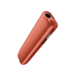 IQOS ILUMA i ONE – Canlı Pişmiş Toprak & + KARIŞIK TEREA (1 KARTON) - Görsel 8