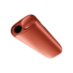 IQOS ILUMA i ONE – Canlı Pişmiş Toprak & + KARIŞIK TEREA (1 KARTON) - Görsel 6