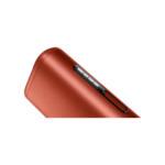 IQOS ILUMA i ONE – Canlı Pişmiş Toprak & + KARIŞIK TEREA (1 KARTON) - Görsel 5
