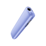 IQOS ILUMA i ONE – Dijital Mor & + KARIŞIK TEREA (1 KARTON) - Görsel 8
