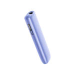IQOS ILUMA i ONE – Dijital Mor & + KARIŞIK TEREA (1 KARTON) - Görsel 7