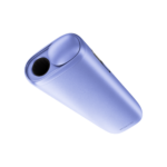 IQOS ILUMA i ONE – Dijital Mor & + KARIŞIK TEREA (1 KARTON) - Görsel 6