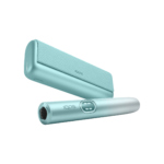 IQOS ILUMA i PRIME – Breeze Blue - Görsel 6