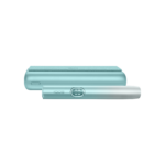 IQOS ILUMA i PRIME – Breeze Blue - Görsel 7