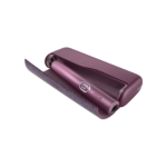 IQOS ILUMA i PRIME – Garnet Kırmızısı (ÖZEL RENK) - Görsel 3