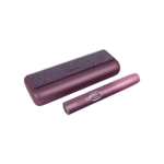 IQOS ILUMA i PRIME – Garnet Kırmızısı (ÖZEL RENK) - Görsel 5