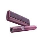 IQOS ILUMA i PRIME – Garnet Kırmızısı (ÖZEL RENK) - Görsel 6