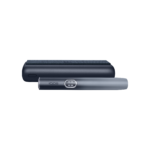IQOS ILUMA i PRIME – Gece Siyahı - Görsel 7