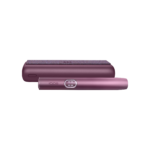 IQOS ILUMA i PRIME – Garnet Kırmızısı (ÖZEL RENK)