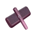 IQOS ILUMA i PRIME – Garnet Kırmızısı (ÖZEL RENK)