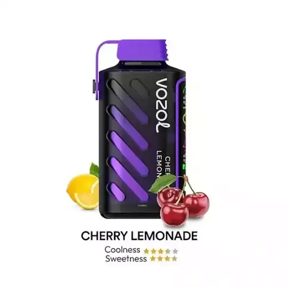 vozol-gearpower-cherry-lemonade-12000-20000-cekim-puff_-500x500-min Vozol Gear Power 20000 – Cherry Lemonade (5% nic) - Görsel 1