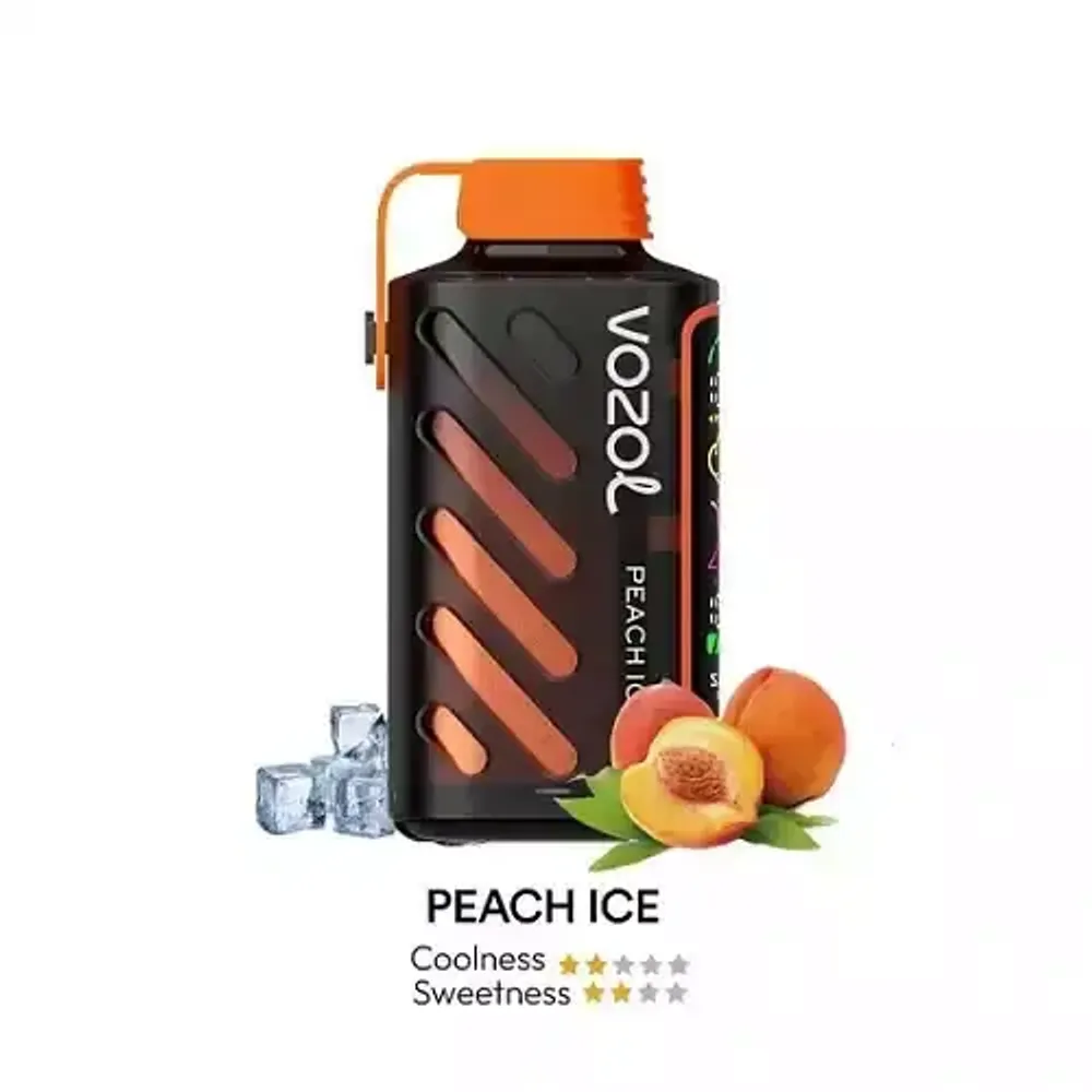 vozol-gearpower-peach-ice-12000-20000-cekim-puff_-500x500-min-2 Vozol Gear Power 20000 – Peach Ice (5% nic) - Görsel 1